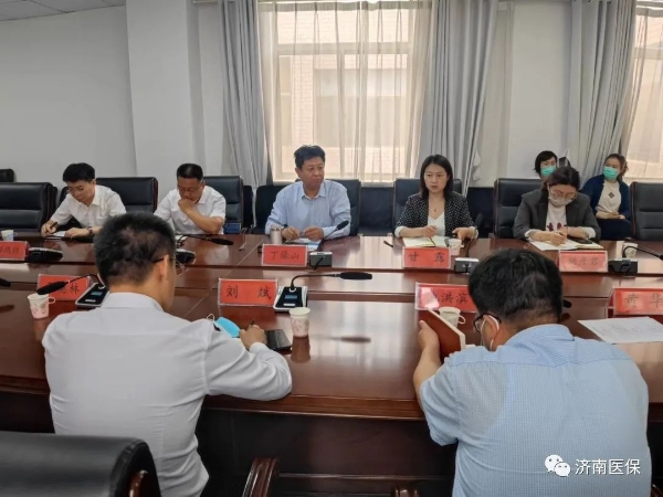 卵子质量对北京市失独再生养家庭的重要性