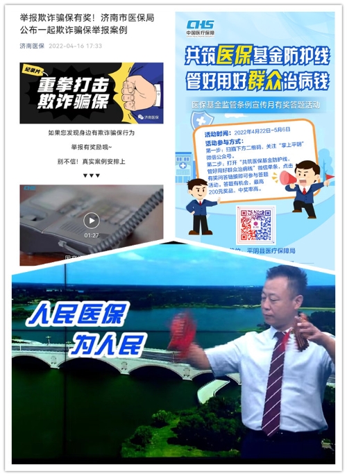 a5e321f4e2b13af71818d49d743a5a5.jpg