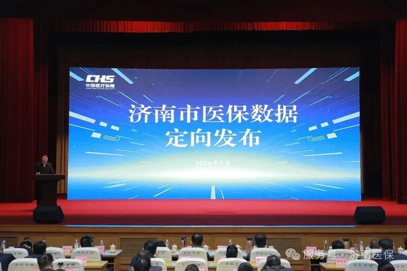 6b10c1d7bf7d4258979d08a6a7b35d9c